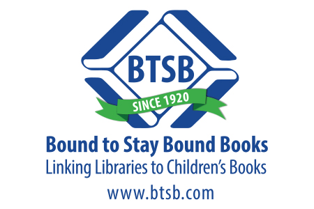 Bound-to-Stay-Bound-Logo