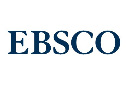 EBSCO Logo