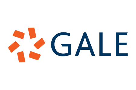 Gale Logo