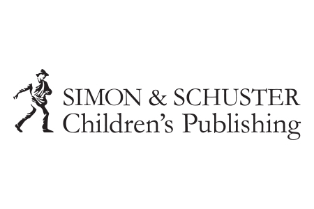 Simon & Schuster Children's Publishing Logo