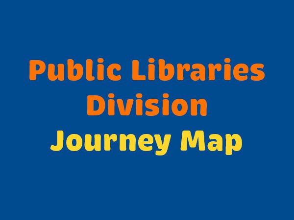 TLA 2026 Public Libraries Division Journey Maps Web