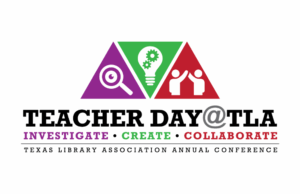 Tla Graphics Ticketed Events - TLA Annual Conference