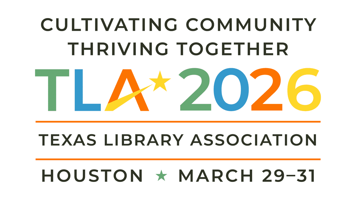 about-tla-annual-conference